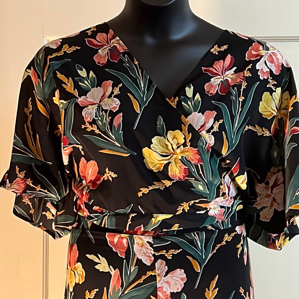 SHEIN 2 piece set